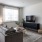 Living Room With TV