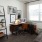 Home Office Space