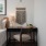 Beautiful living areas to match your lifestyle