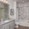 Beautiful bathrooms to fit every need